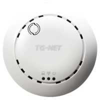 Точка доступа TG-NET WA2304 Wifi